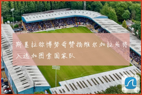 斯基拉称博努奇赞扬维尔加拉或将入选加图索国家队